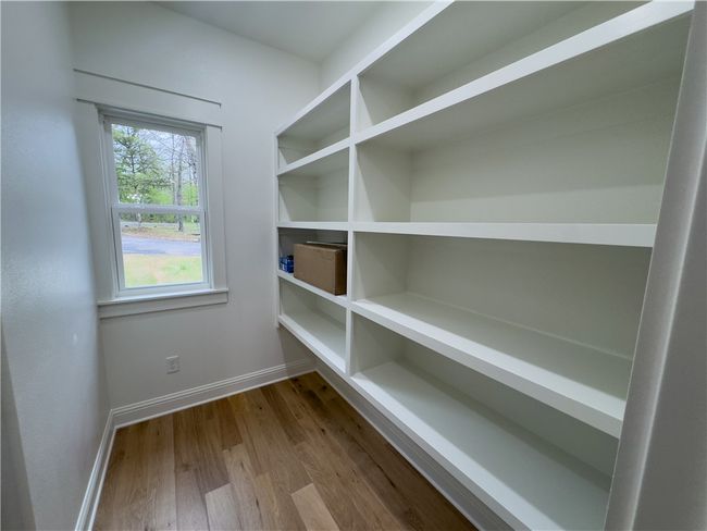 7 Argyll Ln, House other with 3 bedrooms, 2 bathrooms and null parking in Bella Vista AR | Image 27
