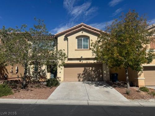 10740 Drake Ridge Ave, Las Vegas, NV, 89166-6016 | Card Image