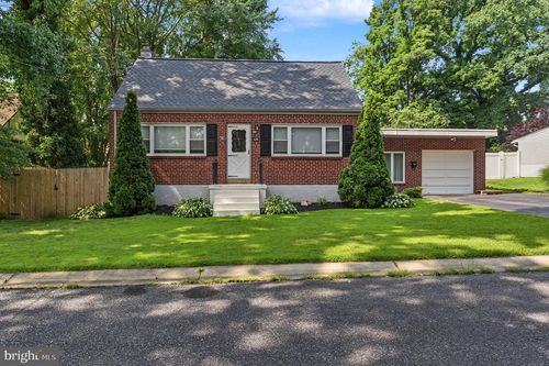 108 Wyoming Ave, WILMINGTON, DE, 19809-1351 | Card Image