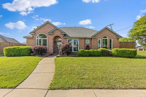 7310 Harbor Dr, Rowlett, TX, 75088-8374 | Card Image