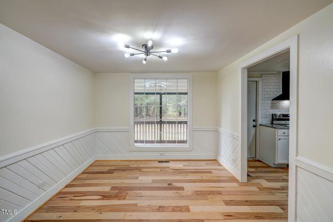 80 Wayne's Lane-37 | Image 20