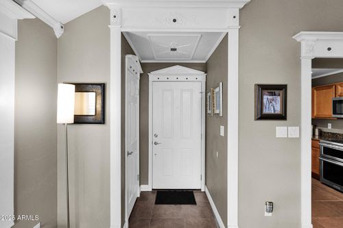 2059-10115 E Mountain View Rd, Scottsdale, AZ, 85258-5259 | Card Image