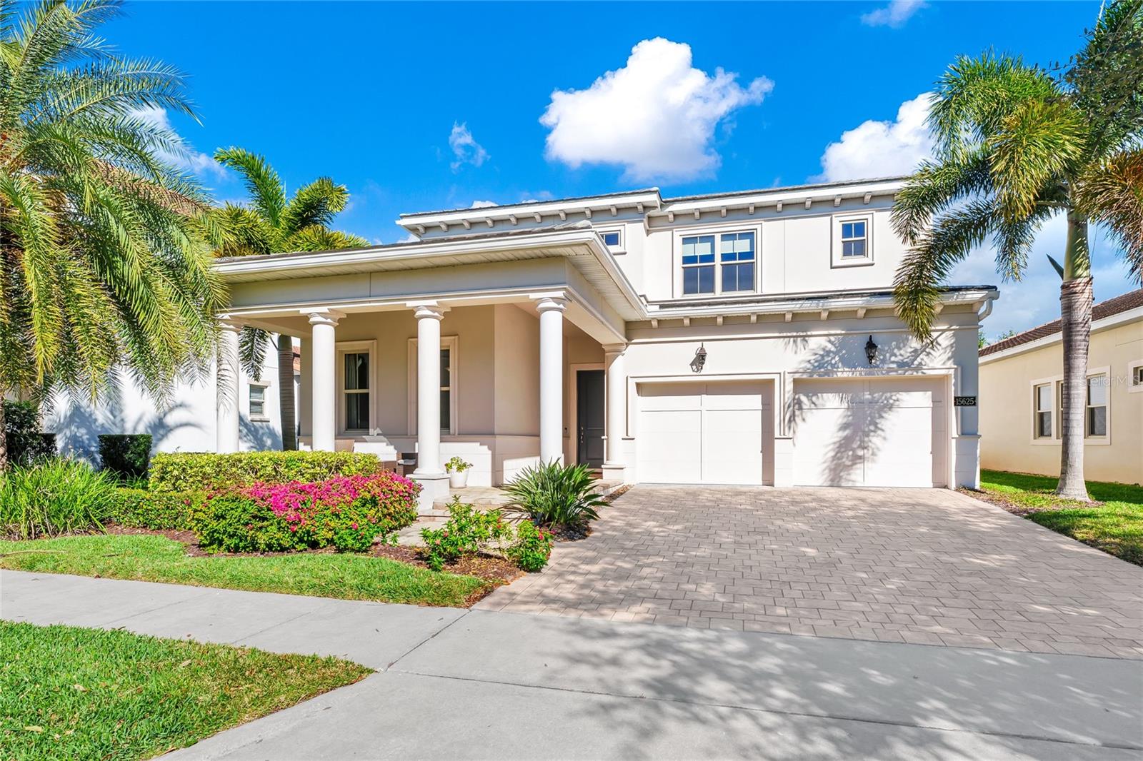 Residential in WINTER GARDEN 2