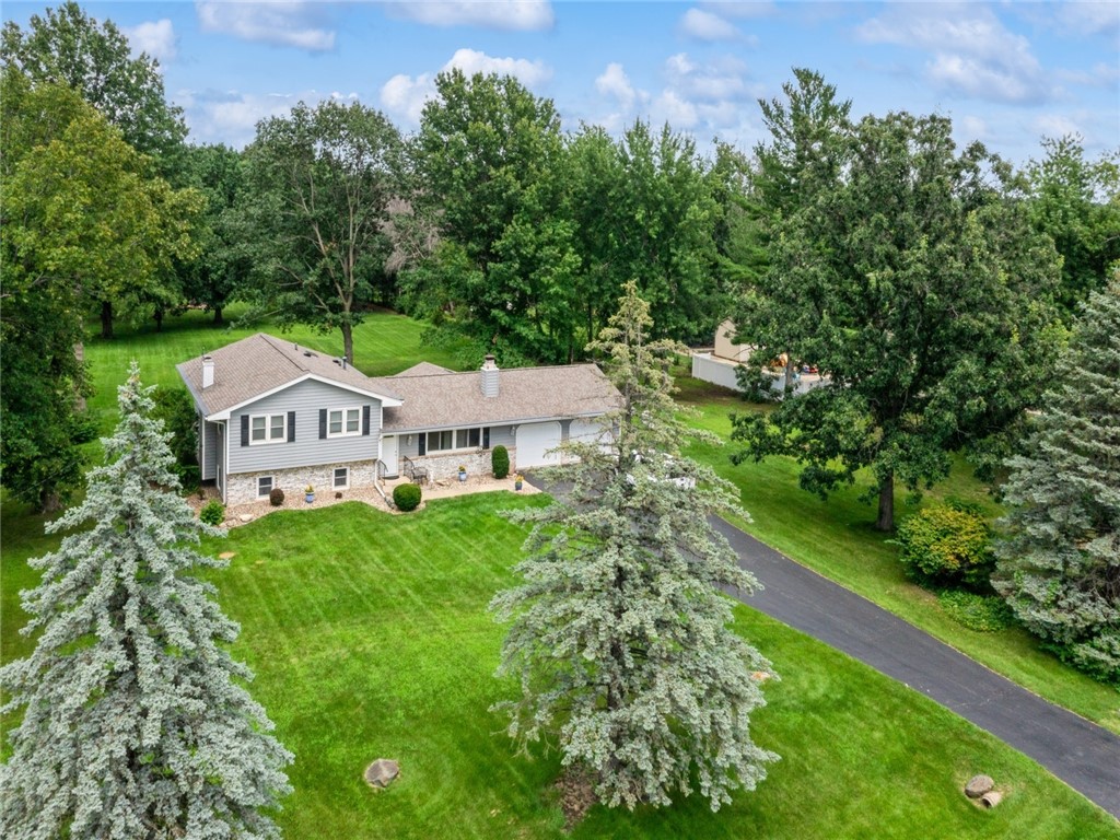 84th Ave, Ankeny, IA 50023