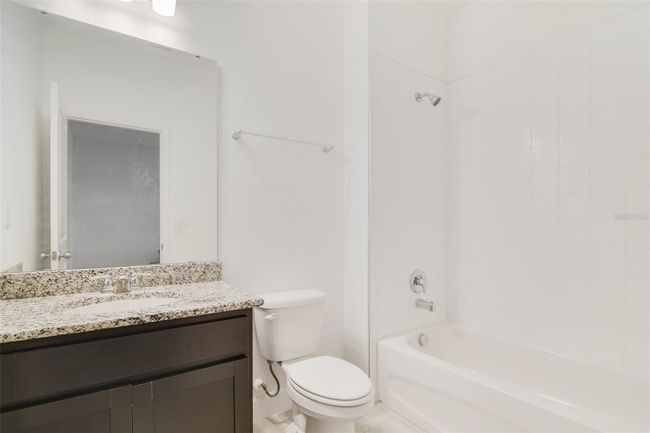 452 Diamond Dove Cv, Townhouse with 3 bedrooms, 3 bathrooms and null parking in WINTER SPRINGS FL | Image 20