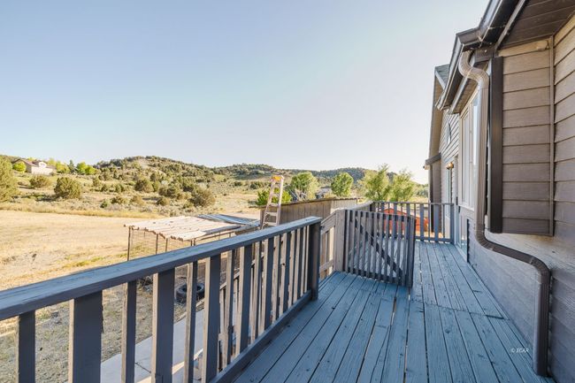 570 Croydon Dr, House other with 5 bedrooms, 3 bathrooms and null parking in Spring Creek NV | Image 29