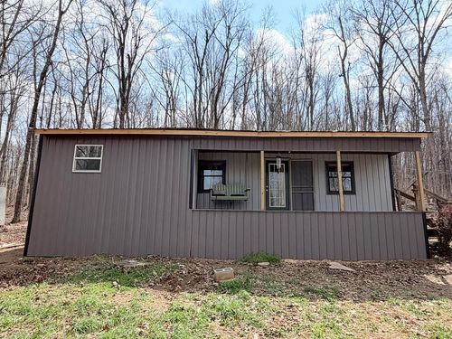 701 Roughshod Ln, Hilham, TN, 38568 | Card Image