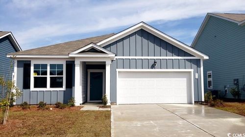 572 Duvall St., Longs, SC, 29568 | Card Image