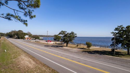 24 State Highway 20 W, Freeport, FL, 32439 | Card Image