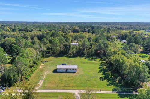 23157 Nw 30th Ln, LAWTEY, FL, 32058-3747 | Card Image