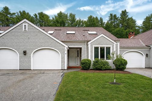 15-15 Blueberry Cv, Yarmouth, ME, 04096-6525 | Card Image