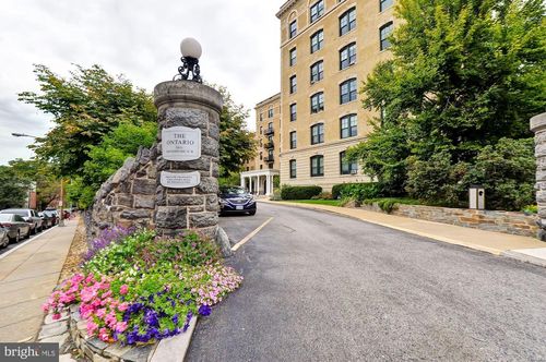 apt-210-2853 Ontario Rd Nw, WASHINGTON, DC, 20009-2235 | Card Image