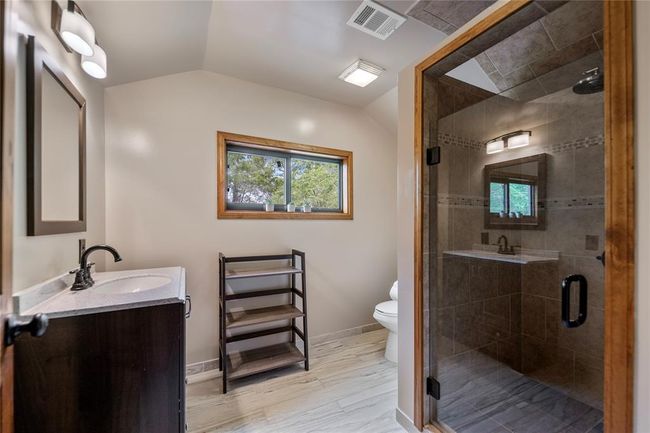 358 Bridgeview Dr, House other with 3 bedrooms, 3 bathrooms and null parking in Onalaska TX | Image 19