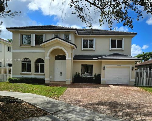 2864 Sw 138th Path, Miami, FL, 33175-6663 | Card Image