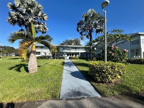 154-154 Prescott H, Deerfield Beach, FL, 33442-2044 | Card Image