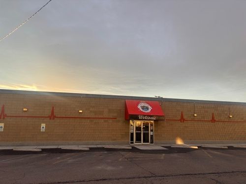 715 13th Ave S, Great Falls, MT, 59405-4364 | Card Image