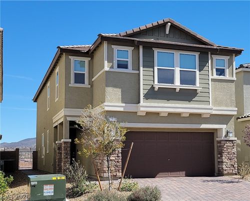 2818 Frabiele St, Henderson, NV, 89044-1753 | Card Image