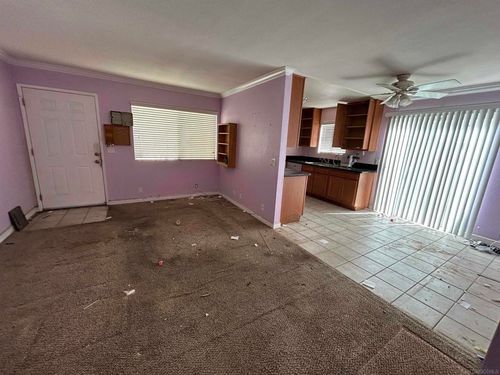 unit-d-9210 Kenwood Dr, Spring Valley, CA, 91977-2338 | Card Image