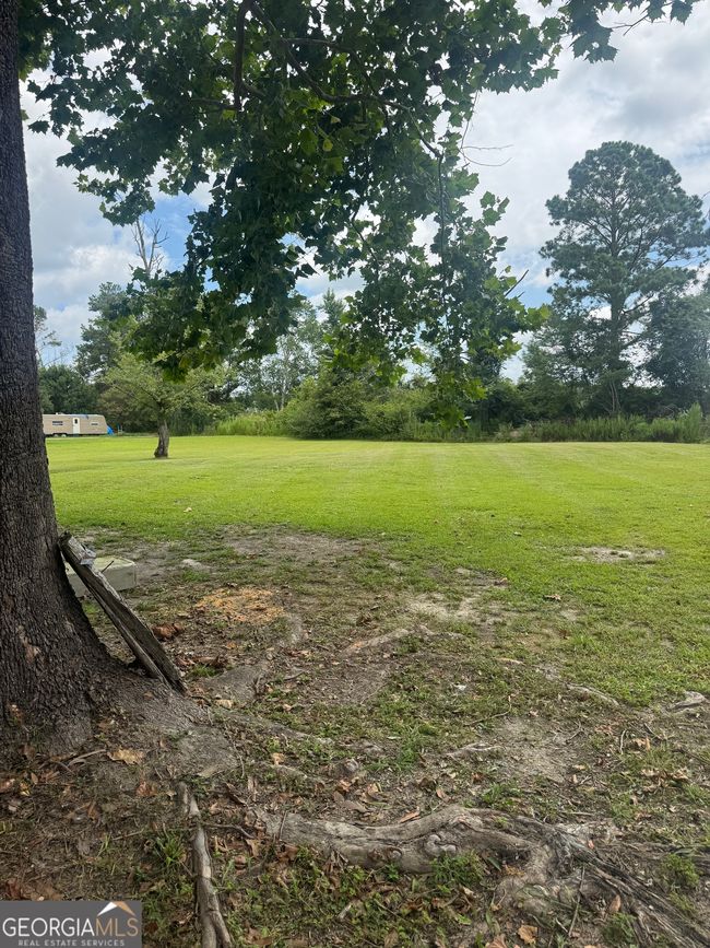 102 W Palm Rd, House other with 4 bedrooms, 2 bathrooms and null parking in Hazlehurst GA | Image 17