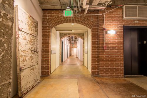 315-1801 Wynkoop St, Denver, CO, 80202-1193 | Card Image