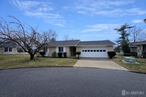 468-A Evodia Plaza, Monroe, NJ, 08831 | Card Image