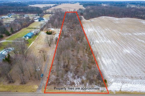 0 Dixon Road Sw, Pataskala, OH, 43062 | Card Image