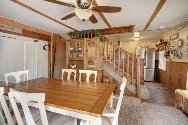 dining-table--kitchen_54458676201_o | Image 4