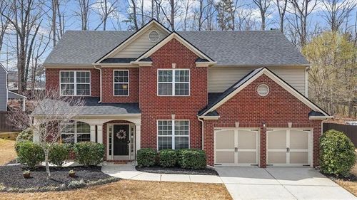 142 Bevington Ln, Woodstock, GA, 30188-5422 | Card Image