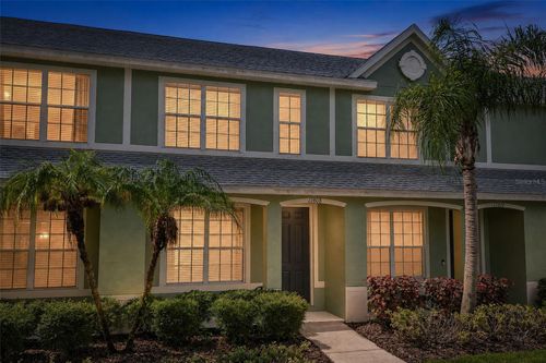 11608 Declaration Drive, TAMPA, FL, 33635 | Card Image