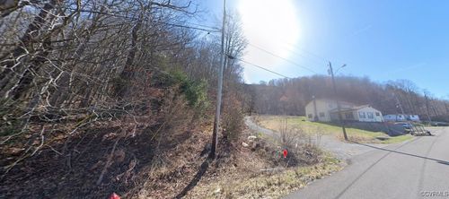 0 2nd St Ne, Norton, VA, 24273 | Card Image