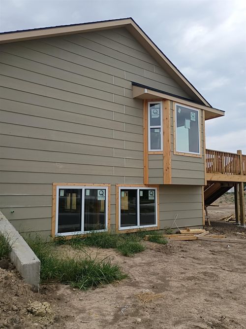 802 W Mourning Dove Ct, Andover, KS, 67002-1110 | Card Image