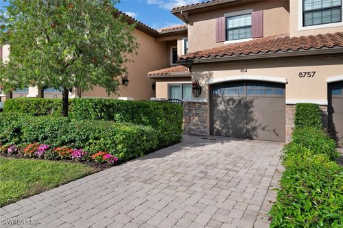 6-104-8757 Bellano Ct, NAPLES, FL, 34119-9688 | Card Image