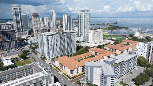 unit-130-200 4th Ave S, ST PETERSBURG, FL, 33701-4397 | Card Image