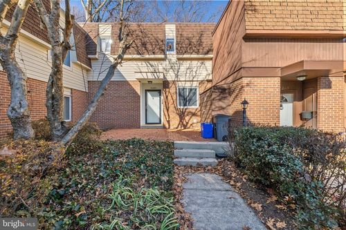 12265 Greenleaf Ave, POTOMAC, MD, 20854-3328 | Card Image