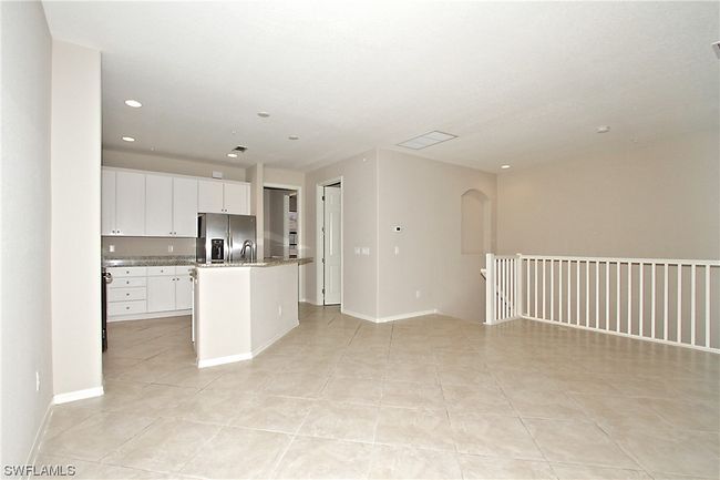 APT-5904 - 11318 Paseo Grande Blvd, Townhouse with 3 bedrooms, 2 bathrooms and null parking in FORT MYERS FL | Image 16