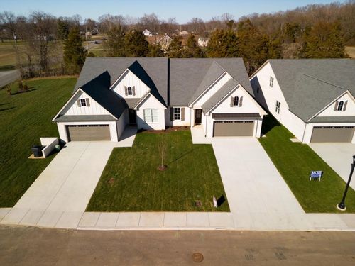 apt-8b-2290 Midland Rd, Shelbyville, TN, 37160-2024 | Card Image