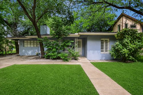 3409 Banton Rd, Austin, TX, 78722-1301 | Card Image