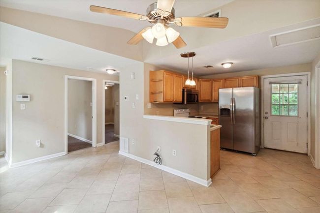 289 4 Th Ave, House other with 3 bedrooms, 2 bathrooms and null parking in Guyton GA | Image 8