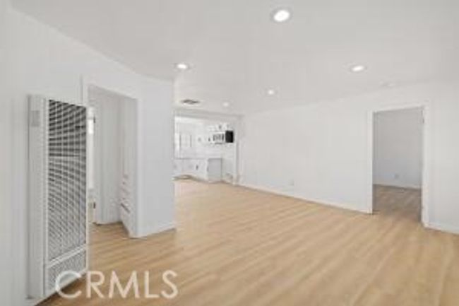 35328 80 Th St E, House other with 4 bedrooms, 2 bathrooms and 1 parking in Littlerock CA | Image 5