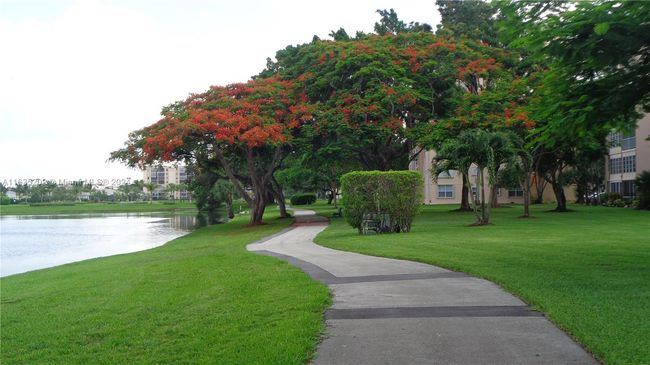 APT-102 - 7380 S Oriole Blvd, Condo with 3 bedrooms, 2 bathrooms and null parking in Delray Beach FL | Image 46