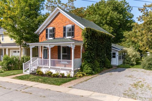 15 Jane St, Picton, ON, K0K2T0 | Card Image