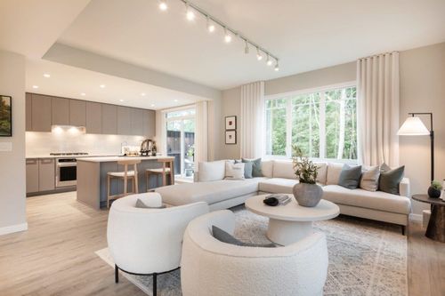 176-1330 Wellon St, Coquitlam, BC, V3E0V3 | Card Image