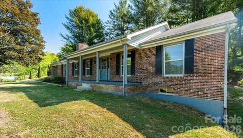 14 Jack Sullins Rd, Spruce Pine, NC, 28777-8449 | Card Image