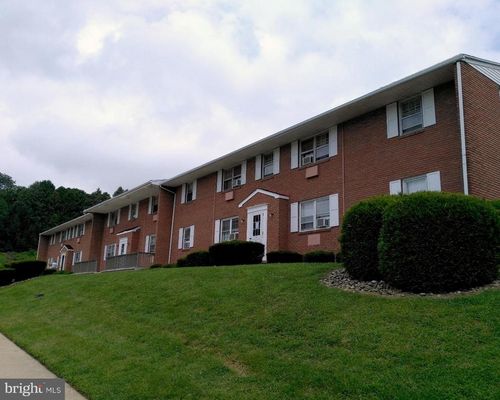 apt-b-22 Orchard Hills Dr, BOYERTOWN, PA, 19512-1445 | Card Image