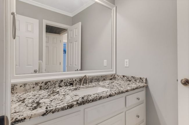 7005 Whippoorwill Ct, House other with 5 bedrooms, 5 bathrooms and null parking in Colleyville TX | Image 28