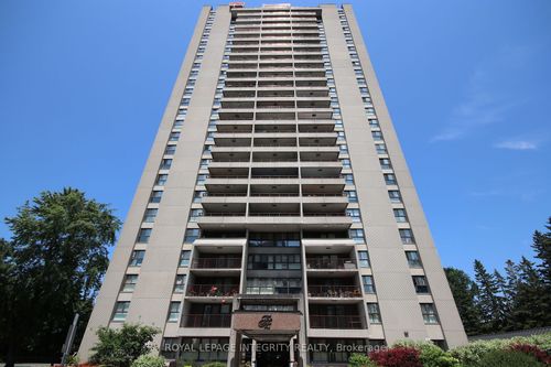 2701-1785 Frobisher Lane, Ottawa, ON, K1G3T7 | Card Image