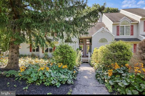 78 Laurelwoods Dr, LAKE HARMONY, PA, 18624 | Card Image