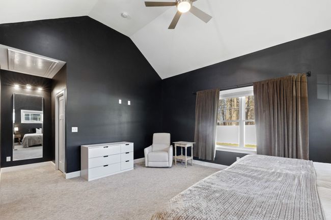 12 Red Barn Dr, House other with 3 bedrooms, 3 bathrooms and null parking in Dover NH | Image 16