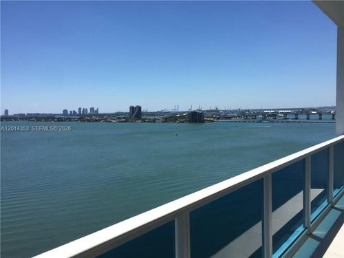 16d-725 Ne 22nd St, Miami, FL, 33137-5151 | Card Image