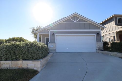 1405 Ambler Dr, Austin, TX, 78753-1404 | Card Image